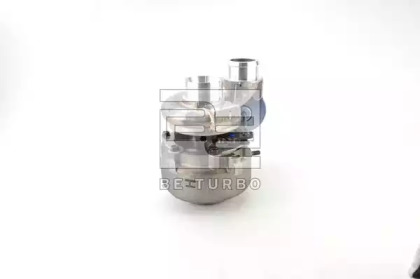be turbo 127770
