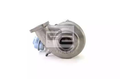 be turbo 127770