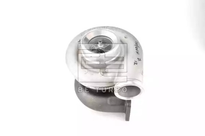BE TURBO 127800