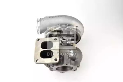 be turbo 127800