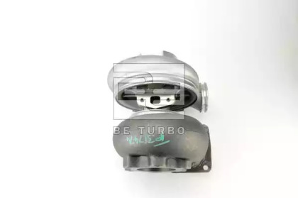 be turbo 127800