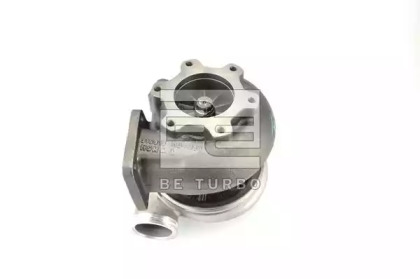be turbo 127800