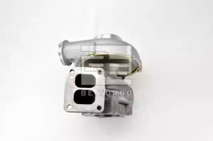 be turbo 127808
