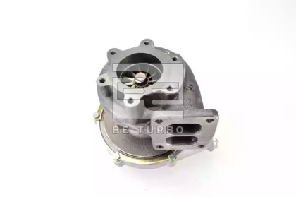 be turbo 127808
