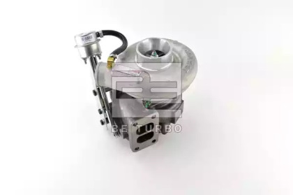 BE TURBO 127810