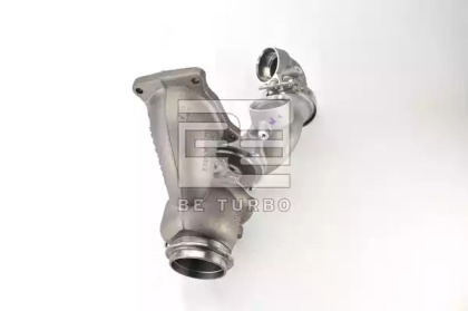 be turbo 127912red