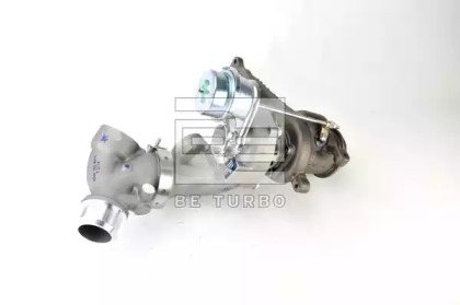 be turbo 127912red
