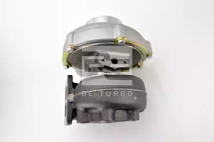 be turbo 127916