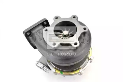 be turbo 127916