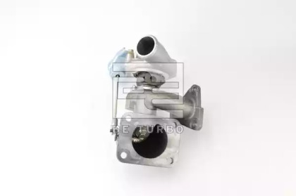 be turbo 127977