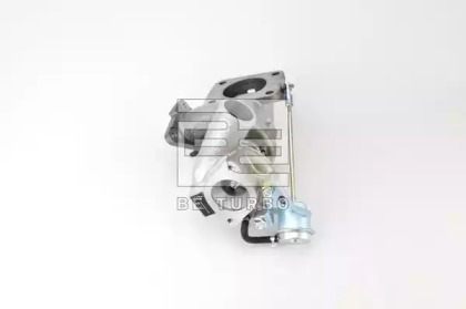 be turbo 127977