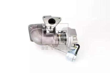 be turbo 127977