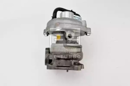 be turbo 127979red