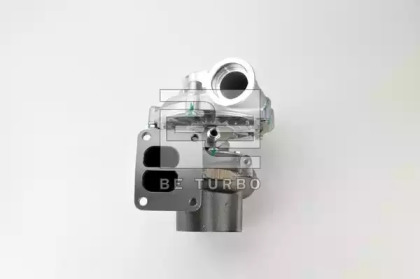 be turbo 127998