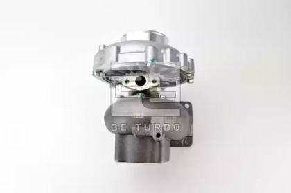 be turbo 127998