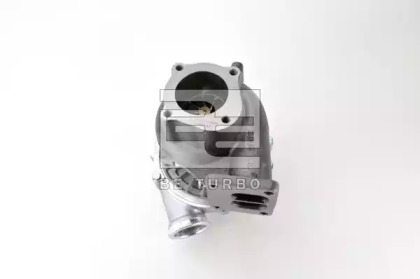 be turbo 127998