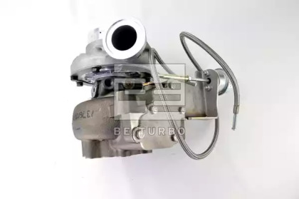 be turbo 128022