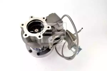 be turbo 128022