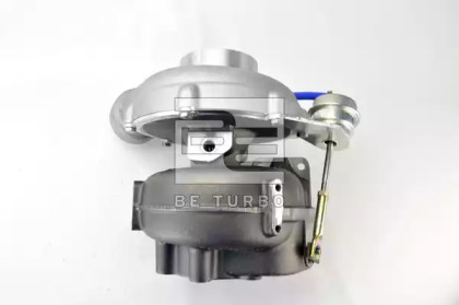 be turbo 128023