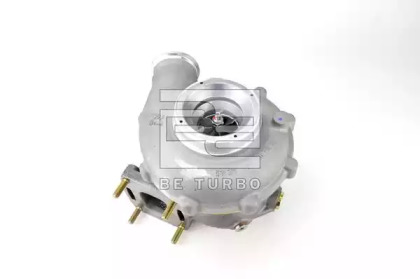 BE TURBO 128026