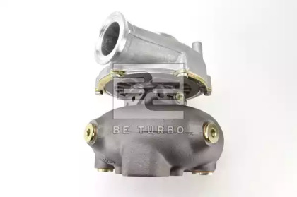 be turbo 128027