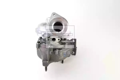 be turbo 128061