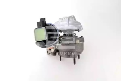 be turbo 128061