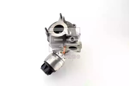 be turbo 128061