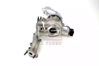 be turbo 128065