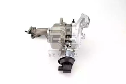 be turbo 128065