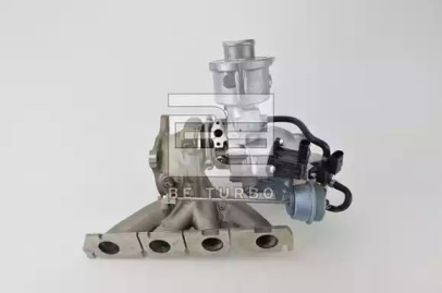be turbo 128068