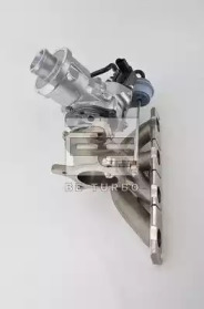 be turbo 128068