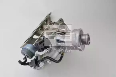 be turbo 128068