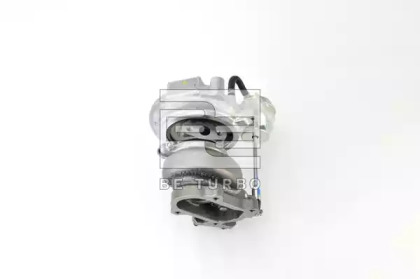 be turbo 128069