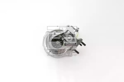 be turbo 128069