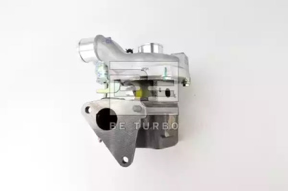 be turbo 128074