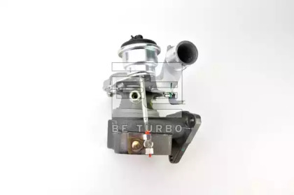 be turbo 128074