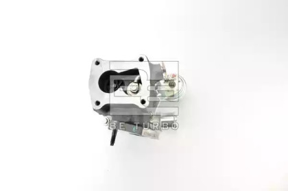 be turbo 128074