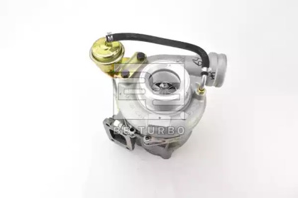 BE TURBO 128104