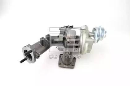be turbo 128109