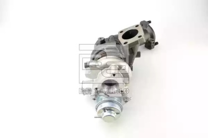 be turbo 128109