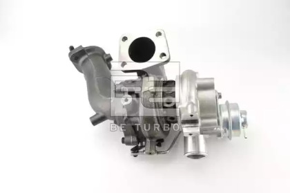 be turbo 128109