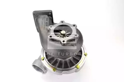 be turbo 128125