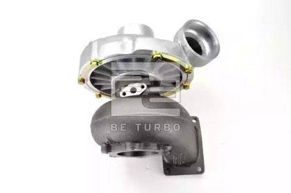 be turbo 128125