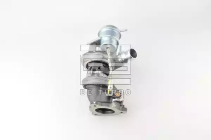 be turbo 128179