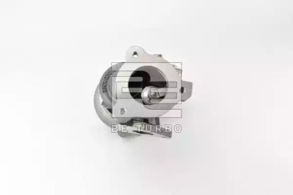 be turbo 128179