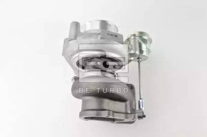 be turbo 128182