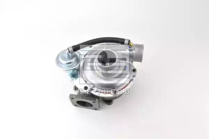 be turbo 128183