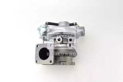 be turbo 128183