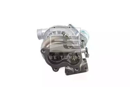 be turbo 128183